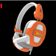 23-11-2017/headphone-zidli-zh100l-2-v-87-a-.jpg