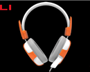 Tai nghe Gaming Zidli ZH-100L