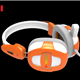 23-11-2017/headphone-zidli-zh100l-v-31-a-.jpg