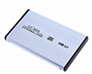 Ổ Cứng HDD BOX 2.5 inch SATA USB 2.0