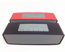 Loa Bluetooth SoundLink Mini S815