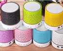 Loa Bluetooth SuNPE mini SP229