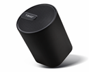 Loa Bluetooth tako X1