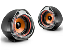 Loa Mini Tako A730