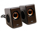 Loa Mini Tako A760