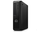 Case đồng bộ Dell Vostro 3800ST