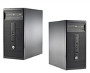 Case đồng bộ HP 280 G2 MT W1B92PA