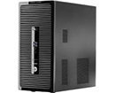 Case đồng bộ HP Pro 400G2 MT-N3T11PA