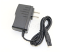 Nguồn Adapter HX08-1202(218) 220VAC/12VDC Switching