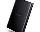 SONY 2.5" 1TB USB 3.0
