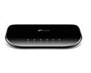 Switch 5 cổng Gigabit Desktop TL-SG1005D