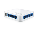 Switch 8 cổng LB-LINK BL-SF801