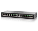 Switch Cisco SG95 16 port Gigabit