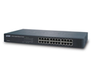 SWITCH PLANET GSW 2401 24-PORT