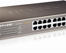Switch TP Link TL-SG1024D 24-port