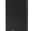 TOSHIBA 2TB 2.5" Canvio Basic USB 3.0