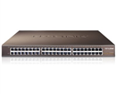 TP-LINK TL-SG1048 48 Ports Gigabit Switch
