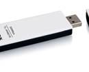 Tp-link Tl-WN821N - USB Wifi chuẩn N tốc độ 300Mbps