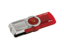 USB 2GB Kingston