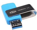 USB 3.0 Team Group C143