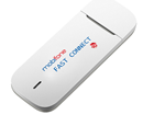 USB 3G Mobifone Fast Connect E8231s-1