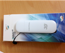 USB 3G Viettel D6602