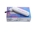 USB 3G ZTE MF190 7.2Mpbs