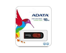 USB Adata C008 - 16GB