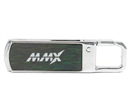 USB JVJ MMX A8 8GB