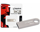 USB Kingston SE9 16GB - 2.0
