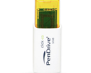 USB PenDrive Click-co 32GB
