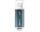USB Silicon Power Helios 101 USB 2.0