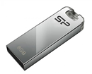 USB Silicon Power USB 2.0 8GB