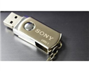USB Sony Xoay 4GB