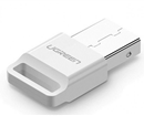 USB thu Bluetooth 4.0 Ugreen 30443