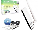 USB thu sóng wifi có An Ten TP-Link WN722N