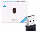 USB thu sóng wifi Tenda 311Mi