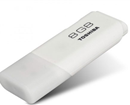 USB Toshiba 8GB 2.0