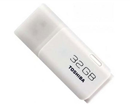 USB Toshiba Hayabusa 32GB