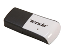 USB WIFI NHỎ GỌN TENDA W311M