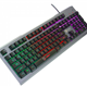 23-11-2023/coolerplus-cpk-pm280g-1-v-52-a-.jpg