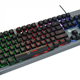 23-11-2023/coolerplus-cpk-pm280g-2-v-68-a-.jpg