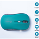 23-11-2023/coolerplus-cpm-w205-1-v-87-a-.jpg