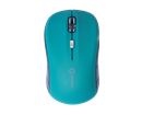 Mouse wireles Coolerplus CPM-W205