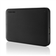 23-11-2023/hdd-box-toshiba-usb-canvio-ready-1-v-12-a-.jpg