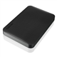 23-11-2023/hdd-box-toshiba-usb-canvio-ready-2-v-92-a-.jpg
