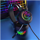 23-11-2023/headphone-coolerplus-cph-x5-1-v-85-a-.jpg