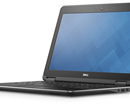 Laptop Dell Latitude E7240 (Đã qua sử dụng)