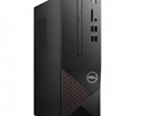 Case đồng bộ Dell Vostro 3681 ST STi31501W-4G-1T Intel Core i3-10100/4GB/1TB/K&M/Win10 Home