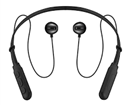 Headphone BT Sports Kuke S5 (TNM059)